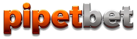 pipetbet login