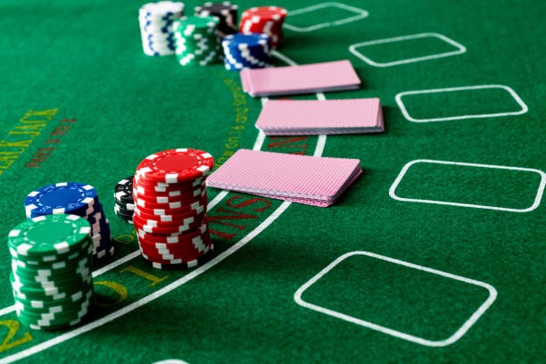 pipetbet login featured game showcase pipetbet login featured game showcase