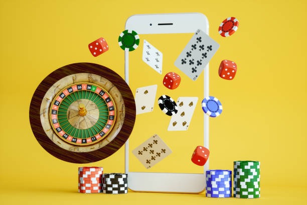 pipetbet login platform interface showing Liga 1 markets and live casino