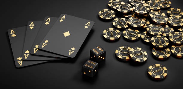 Crazy Time live dealer wheel gameplay