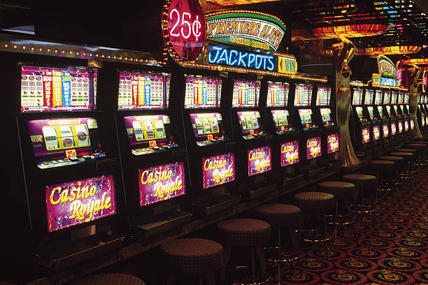 Pachinko bonus round gameplay Crazy Time bonus game Pachinko