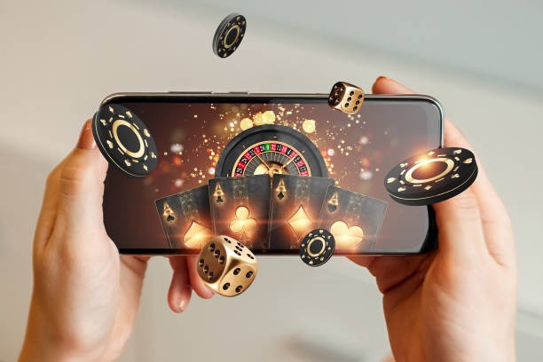 pipetbet login featured game showcase pipetbet login featured game showcase
