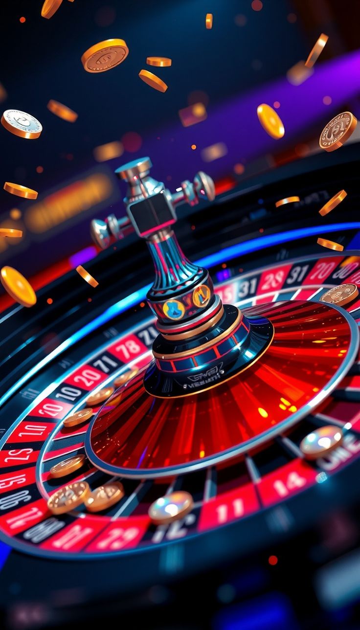 Live roulette outcome Live casino roulette result in data keluaran