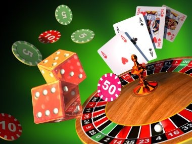 pipetbet login payment methods and deposit interface