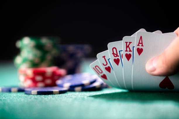 Market selection interface for Honor of Kings Honor of Kings betting interface