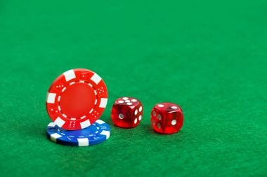 pipetbet login featured game showcase pipetbet login featured game showcase
