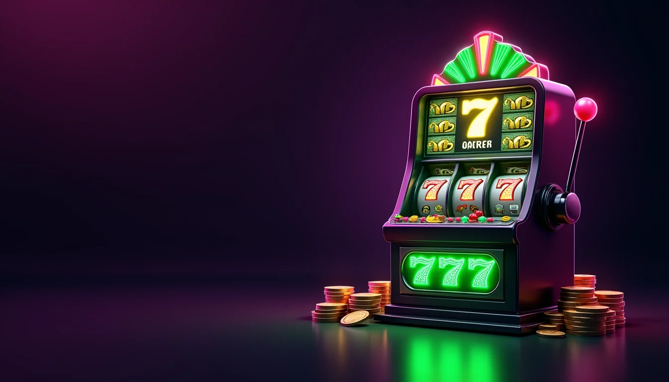 Money Train live game screens with dealer and reels